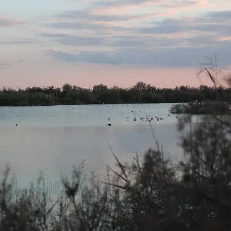 Appartement όμορφο καινούργιο σε μικρή πολυκατοικία *