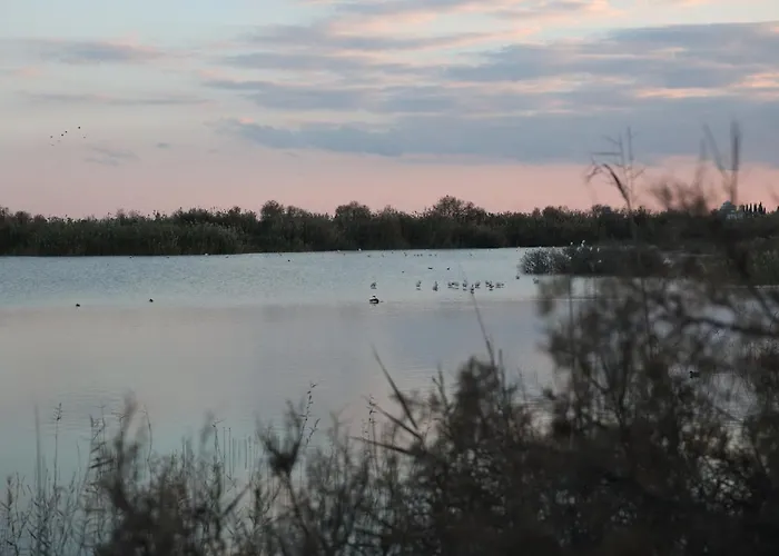 Apartamento όμορφο καινούργιο σε μικρή πολυκατοικία *